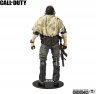 Фігурка McFarlane Call of Duty Ghost 2 Action Figure