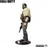 Фігурка McFarlane Call of Duty Ghost 2 Action Figure