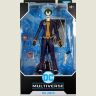 Фигурка McFarlane DC Multiverse The JOKER: Джокер Action Figure ARKHAM ASYLUM