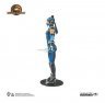 Фігурка Mortal Kombat McFarlane Toys - Kitana Action Figure