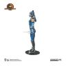 Фигурка Mortal Kombat McFarlane Toys Kitana Action Figure