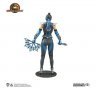 Фігурка Mortal Kombat McFarlane Toys - Kitana Action Figure