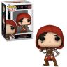 Фигурка Funko Games Diablo IV Rogue Фанко Диабло Разбойник 1009
