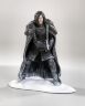 Фігурка Jon Snow Game of Thrones Figure