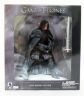 Фігурка Jon Snow Game of Thrones Figure