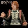 Фигурка Harry Potter Collectible Ron Weasley Mini Bust