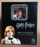 Фигурка Harry Potter Collectible Ron Weasley Mini Bust
