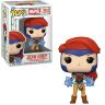 Фігурка Funko Marvel: Jean Grey фанко Люди ікс Джин Грей 1533