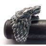 Кольцо Game of Thrones Blake Stark ring