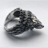 Кольцо Game of Thrones Blake Stark ring