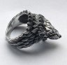 Кільце Game of Thrones Blake Stark ring