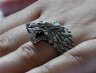 Кільце Game of Thrones Blake Stark ring