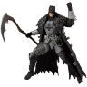 Фигурка McFarlane DC Multiverse Batman: Бэтмен Death Metal Batman Action Figure