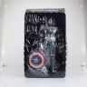 Фигурка Avengers - Captain America Joint movable