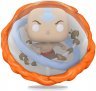 Фигурка Funko Avatar The Last Airbender - Aang (Avatar STATE) Фанко Аватар Аанг 1000