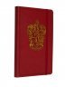 Канцелярський набір Harry Potter Gryffindor Journal and Elder Wand Pen Set Гаррі Поттер Блокнот + Ручка Паличка