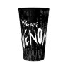 Стакан MARVEL Venom Марвел Веном 400 мл