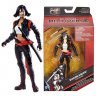 Фігурка DC Comics Multiverse - Suicide Squad: Deadshot Action Figure