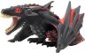 Фигурка Game of Thrones Titans Exclusive 4.5" Drogon Glow in the Dark Figure