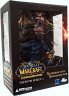Warlock_Valdremar_Voyd_3.jpg