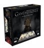 4D пазли Game of Thrones - Cityscape Time Puzzle