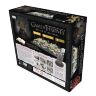 4D пазлы Game of Thrones - Cityscape Time Puzzle