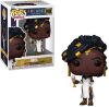 Фигурка Funko League Of Legends Arcane Mel фанко Лига легенд Мел 1489
