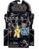 Фигурка Star Wars Black Series - YODA Figure