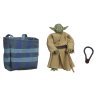 Фигурка Star Wars Black Series - YODA Figure