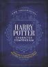 Книга Harry Potter Character Compendium: MuggleNet`s Ultimate Guide to Who`s Who in the Wizarding World
