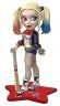 Фигурка DC Comics: Funko Vinyl Vixens - Harley Quinn Suicide Squad Figure