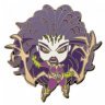 Значки набор 2016 Blizzcon Cute But Deadly Collectible Pins Tin Set
