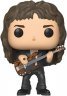 Фигурка Funko Rocks: Queen - John Deacon фанко Квинн Джон Дикон 95