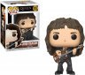 Фигурка Funko Rocks: Queen - John Deacon фанко Квинн Джон Дикон 95