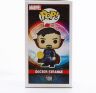 Фігурка Funko Marvel Doctor Strange Доктор Стрендж фанко Exclusive 1000