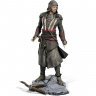 Статуэтка Ubisoft Assassins Creed Movie Aguilar Statue 24 cm