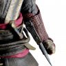 Статуэтка Ubisoft Assassins Creed Movie Aguilar Statue 24 cm