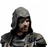 Статуэтка Ubisoft Assassins Creed Movie Aguilar Statue 24 cm