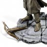 Статуэтка Ubisoft Assassins Creed Movie Aguilar Statue 24 cm