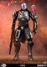 Фигурка Destiny 2 McFarlane Action Figure Zavala