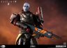 Фигурка Destiny 2 McFarlane Action Figure Zavala