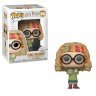 Фігурка Funko Pop! Movies: Harry Potter Professor Sybill Trelawney