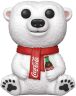 Фигурка Funko Pop Coca-Cola Polar Bear