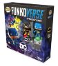 Настільна гра DC Funkoverse Funko Pop Strategy Game DC # 100 Base Set