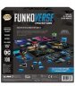 Настільна гра DC Funkoverse Funko Pop Strategy Game DC # 100 Base Set