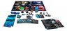 Настільна гра DC Funkoverse Funko Pop Strategy Game DC # 100 Base Set