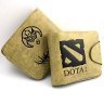 Гаманець - DOTA 2 Wallet