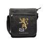 Сумка Game of Thrones Lannister Messenger Bag