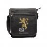 Сумка Game of Thrones Lannister Messenger Bag