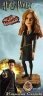 Фигурка Harry Potter HERMIONE GRANGER Bobble Head